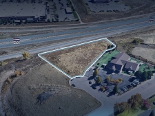 Land property for sale in Littleton, CO