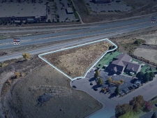 Land for sale in Littleton, CO