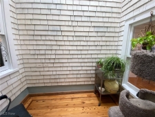 Listing Image #3 - Others for sale at 170-174 Main Street, Painesville OH 44077