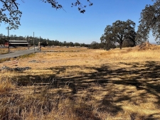 Others property for sale in O neals, CA