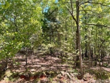 Land property for sale in North Little Rock, AR