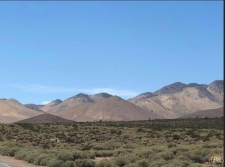 Land property for sale in INYOKERN, CA