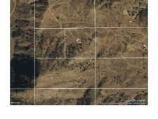 Land property for sale in Yucca Valley, CA