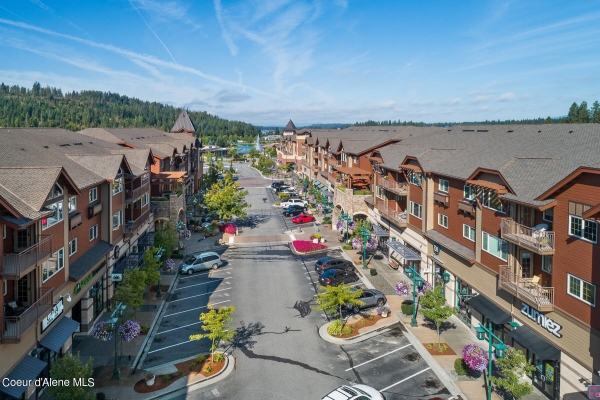 Listing Image #2 - Others for sale at 2087 N Main, Coeur d'Alene ID 83814