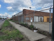 Others property for sale in Detroit, MI