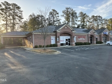 Listing Image #2 - Office for sale at 700 Us 1 Hwy, Youngsville NC 27596