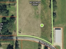 Land property for sale in Rayville, LA