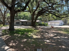 Others property for sale in Fernandina Beach, FL