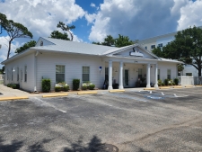 Office property for sale in Sarasota, FL