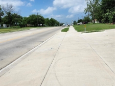 Listing Image #3 - Office for sale at 828 N Main Street, Springtown TX 76020