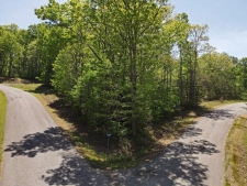Listing Image #2 - Land for sale at Lot 26 Pleasant Meadows, Blairsville GA 30512