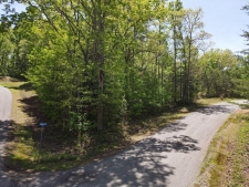 Listing Image #3 - Land for sale at Lot 26 Pleasant Meadows, Blairsville GA 30512