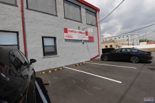 Industrial property for sale in East Rutherford, NJ