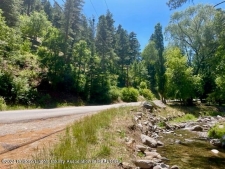 Land property for sale in Ruidoso, NM
