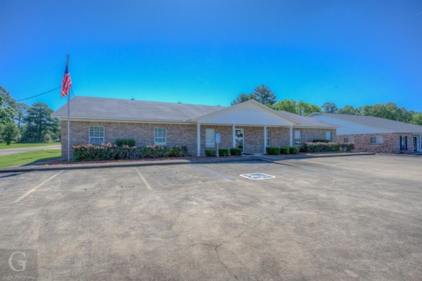 Listing Image #3 - Others for sale at 1311 Ringgold Avenue, Coushatta LA 71019
