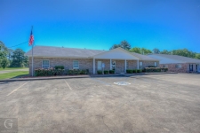 Listing Image #3 - Others for sale at 1311 Ringgold Avenue, Coushatta LA 71019