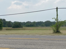 Industrial property for sale in West Tawakoni, TX