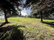 Land property for sale in Uniontown, WA