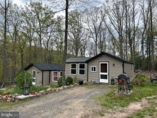 Others property for sale in Paw Paw, WV