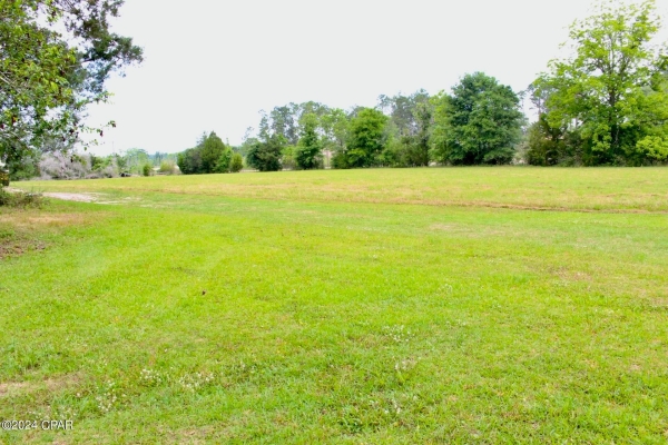 Listing Image #2 - Others for sale at 2962 Highway 77, Chipley FL 32428