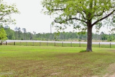 Others property for sale in Chipley, FL