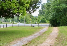 Listing Image #3 - Others for sale at 2962 Highway 77, Chipley FL 32428