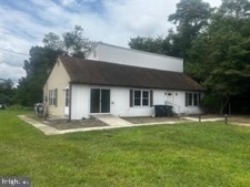 Others property for sale in WILLIAMSTOWN, NJ