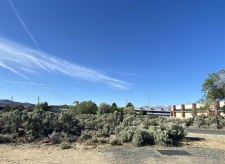 Land for sale in Carson City, NV