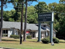 Others property for sale in Mandeville, LA