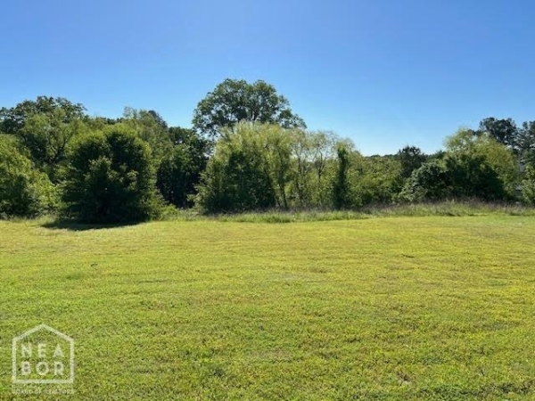 Listing Image #2 - Others for sale at 1720 Old Greensboro Road, Jonesboro AR 72405