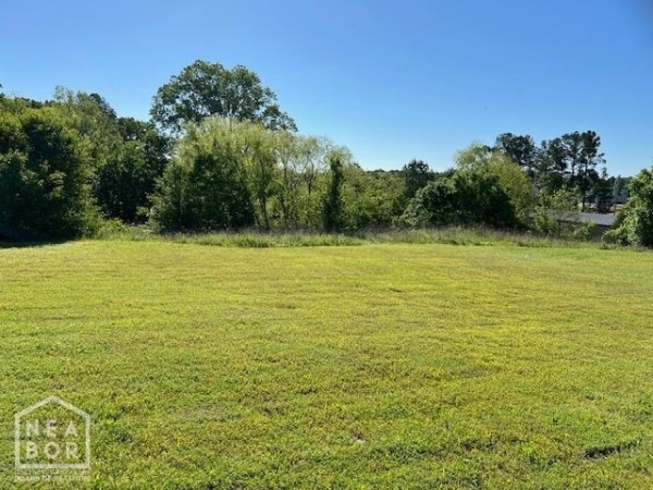 Listing Image #3 - Others for sale at 1720 Old Greensboro Road, Jonesboro AR 72405