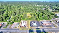 Listing Image #2 - Others for sale at 1803 N Slappey, Albany GA 31701