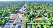 Listing Image #3 - Others for sale at 1803 N Slappey, Albany GA 31701