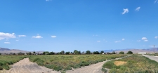 Land property for sale in Silver Springs, NV