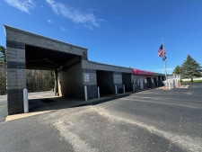 Listing Image #3 - Others for sale at 7167 W Houghton Lake Drive, Houghton Lake MI 48629