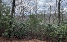 Land property for sale in Hayesville, NC