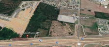 Listing Image #2 - Land for sale at 0 I-20 Highway, Terrell TX 75160