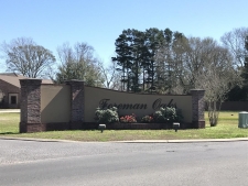 Land property for sale in Lafayette, LA