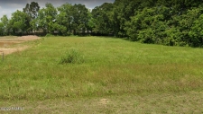 Land property for sale in Lafayette, LA