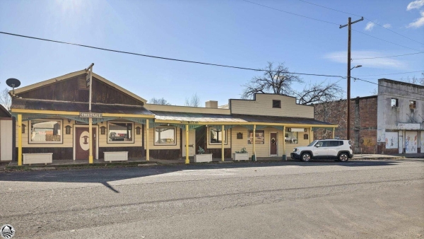 Listing Image #3 - Others for sale at 18379 Chestnut, Tuolumne CA 95379