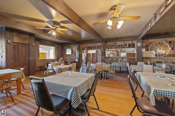 Listing Image #2 - Others for sale at 18387 Chestnut 18383 Chestnut, Tuolumne CA 95379