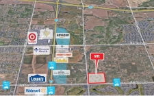 Land property for sale in Thornton, CO