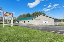 Others property for sale in Grant, MI