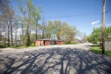 Office property for sale in North Vernon, IN