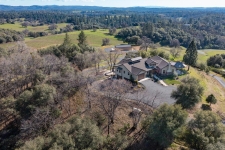 Others property for sale in Fiddletown, CA