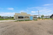 Listing Image #1 - Retail for sale at 13960 China Spring Rd, Waco TX 76633