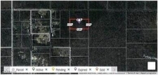 Land property for sale in Long Beach, MS