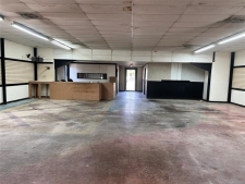 Listing Image #2 - Others for sale at 104 N Lombard Lane, Skiatook OK 74070