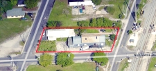 Land for sale in Dania Beach, FL