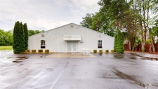 Others property for sale in Bowling Green, KY
